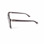 Polaroid női polarizált napszemüveg PLD 4155/S/X-LHF-M9