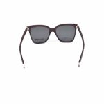 Polaroid női polarizált napszemüveg PLD 4155/S/X-LHF-M9