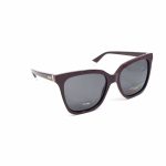 Polaroid női polarizált napszemüveg PLD 4155/S/X-LHF-M9