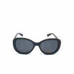 Polaroid női polarizált napszemüveg PLD 4154/S-807-M9