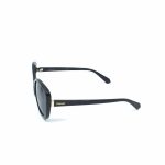 Polaroid női polarizált napszemüveg PLD 4154/S-807-M9