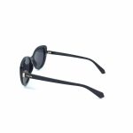 Polaroid női polarizált napszemüveg PLD 4154/S-807-M9