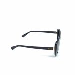 Polaroid női polarizált napszemüveg PLD 4154/S-807-M9