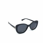 Polaroid női polarizált napszemüveg PLD 4154/S-807-M9