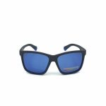 Polaroid gyermek polarizált napszemüveg PLD 8057/S-003-5X