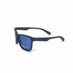 Polaroid gyermek polarizált napszemüveg PLD 8057/S-003-5X