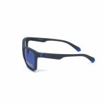 Polaroid gyermek polarizált napszemüveg PLD 8057/S-003-5X