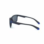 Polaroid gyermek polarizált napszemüveg PLD 8057/S-003-5X