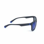 Polaroid gyermek polarizált napszemüveg PLD 8057/S-003-5X