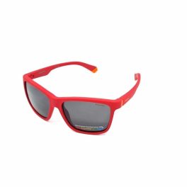 Polaroid gyermek polarizált napszemüveg PLD 8057/S-0Z3-M9