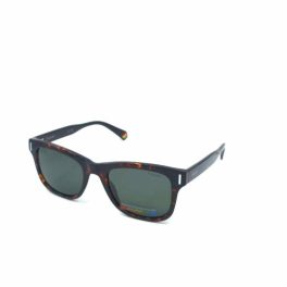 Polaroid női polarizált napszemüveg PLD 6206/S-086-UC