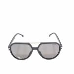 Carrera férfi napszemüveg 315/S-003-M9