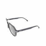 Carrera férfi napszemüveg 315/S-003-M9