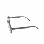 Carrera férfi napszemüveg 315/S-003-M9