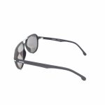 Carrera férfi napszemüveg 315/S-003-M9