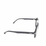 Carrera férfi napszemüveg 315/S-003-M9