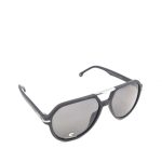 Carrera férfi napszemüveg 315/S-003-M9