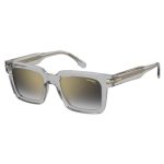 Carrera unisex napszemüveg 316/S-KB7-FQ
