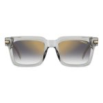 Carrera unisex napszemüveg 316/S-KB7-FQ