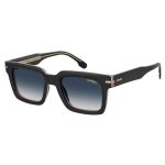 Carrera női napszemüveg 316/S-M4P-08