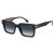 Carrera női napszemüveg 316/S-M4P-08