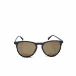 Polaroid női polarizált napszemüveg PLD 4152/S-086-SP