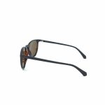 Polaroid női polarizált napszemüveg PLD 4152/S-086-SP