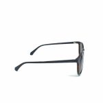 Polaroid női polarizált napszemüveg PLD 4152/S-086-SP