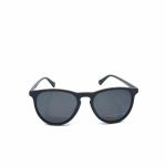 Polaroid női polarizált napszemüveg PLD 4152/S-807-M9