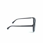 Polaroid női polarizált napszemüveg PLD 4152/S-807-M9