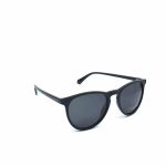 Polaroid női polarizált napszemüveg PLD 4152/S-807-M9