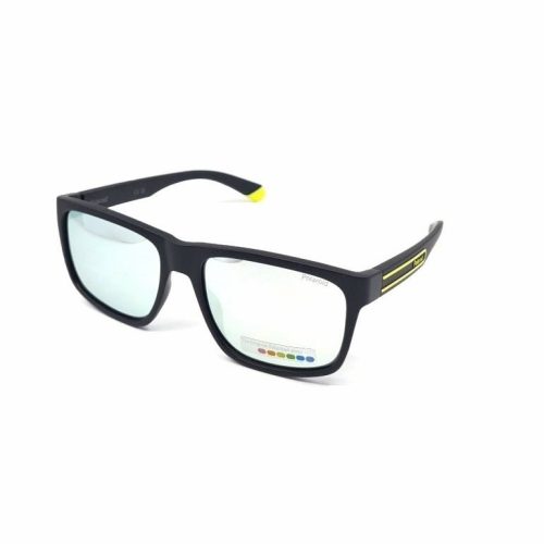 Polaroid férfi polarizált napszemüveg PLD 2149/S-71C-EX