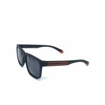 Polaroid férfi polarizált napszemüveg PLD 2149/S-8LZ-M9