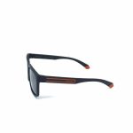 Polaroid férfi polarizált napszemüveg PLD 2149/S-8LZ-M9