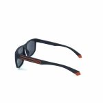 Polaroid férfi polarizált napszemüveg PLD 2149/S-8LZ-M9