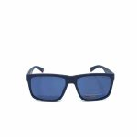 Polaroid férfi polarizált napszemüveg PLD 2149/S-PJP-C3