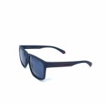 Polaroid férfi polarizált napszemüveg PLD 2149/S-PJP-C3