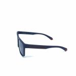 Polaroid férfi polarizált napszemüveg PLD 2149/S-PJP-C3