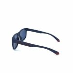 Polaroid férfi polarizált napszemüveg PLD 2149/S-PJP-C3