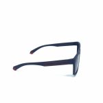 Polaroid férfi polarizált napszemüveg PLD 2149/S-PJP-C3