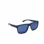 Polaroid férfi polarizált napszemüveg PLD 2149/S-PJP-C3