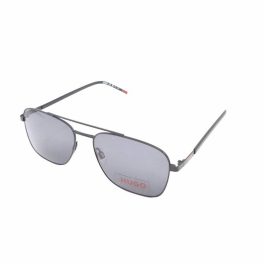 Hugo Boss férfi napszemüveg HG 1269/S-003-IR