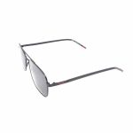 Hugo Boss férfi napszemüveg HG 1269/S-003-IR