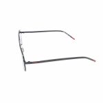 Hugo Boss férfi napszemüveg HG 1269/S-003-IR