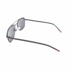 Hugo Boss férfi napszemüveg HG 1269/S-003-IR