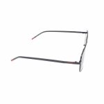 Hugo Boss férfi napszemüveg HG 1269/S-003-IR