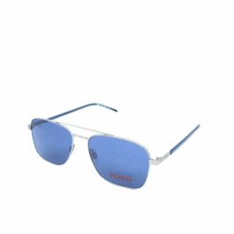 Hugo Boss férfi napszemüveg  HG 1269/S-R81-KU