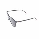 Hugo Boss férfi napszemüveg HG 1268/S-807-IR