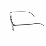 Hugo Boss férfi napszemüveg HG 1268/S-807-IR