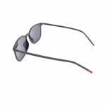 Hugo Boss férfi napszemüveg HG 1268/S-807-IR